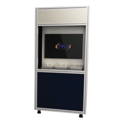 PMI Advanced Membrane Distillation & Pervaporation | Authorized Dealer EQBAY